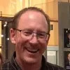 David Hock