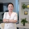Tran Thi Thien Tam