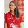 Srivarsha Yammani