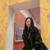 JUNYA WANG