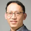 Jeong kyu Choi