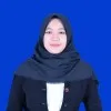 Julia krisna