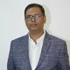 ravi prakash