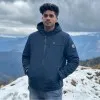 Ashwin Thanigachalam