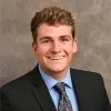 Brent Biddle