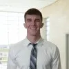 Ryan Higgins