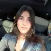 Eliane Ramia