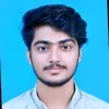 Ismail Kp