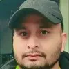 MOHD Ikram