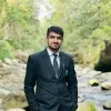 Aman Shandilya