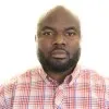 Tobi Adegeye