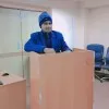 Rajesh Yadav