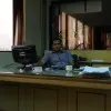 Arbind Yadav