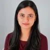 Reshmi Narayanan Namboodiry