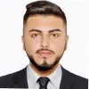 Binamra
