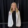 Katie Carpenter