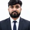 Vishram yadav