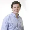 Benjamin Mellado Weldt