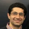 Mehdi Sahebol