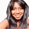 Yalonda Howze