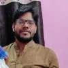 shani prajapati