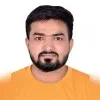 Sagar Rewatkar
