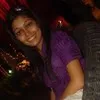 Dipshikha Das