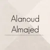 Alanoud Almajed