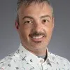 Fielding Emmott