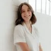 Annie Hair