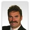 Graeme Moginie
