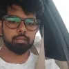 Shoukath Ali