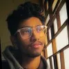 Sourav Das