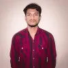 Nishant Kumar
