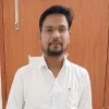 Ravi Kant Toonwal