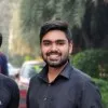 Devesh Tibrewala