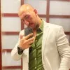 Bassem Farag