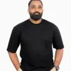 Chamith Navodya