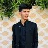 Devam Patel