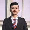 Gadhavi Kishan