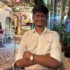 Ayushman