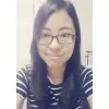 Lai Pui San