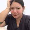 Maricarl Manguino