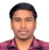 KOTHANDA VIJAYA RAMAN VPK