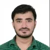Gajendra Singh Shekhawat