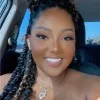Iyana Preston
