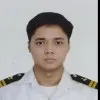Ryan Joseph Enciso