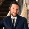 Brian Barrow