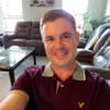 Greg Fox