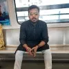 Suraj Gaud